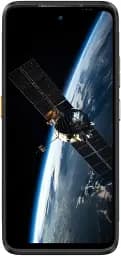 Смартфон Ulefone Armor 23 Ultra 12/512Gb Elite Black Global version - мініатюра 2