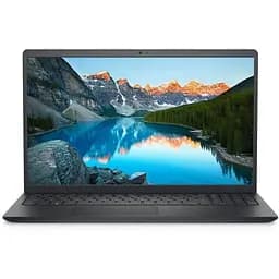 Ноутбук Inspiration 3520, Dell, 256GB, i3-1215U