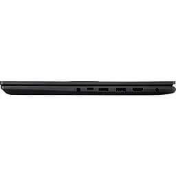 Ноутбук ASUS 15.6'' Vivobook 15X,i5-1340P,40GB DDR4,6 TB - мініатюра 6