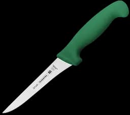 Ніж обваловувальний Tramontina Profissional Master, 127 мм (7081456)