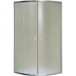 Душевая кабина Bravo WISLA 90N