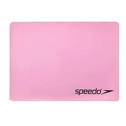 Рушник Speedo Sports TWL Xu 30х40 см Рожевий (1000-8-005001341) - мініатюра 2