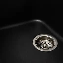 Кухонна мийка Platinum 7950 EQUATORIA (SP000041288) - мініатюра 6