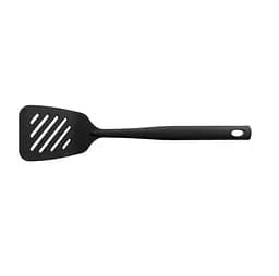 Лопатка кухонна Brabantia, чорний, 34 см (365188) - мініатюра 2