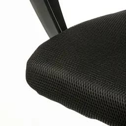 Крісло офісне Special4You Oslo black (E7146) - мініатюра 16
