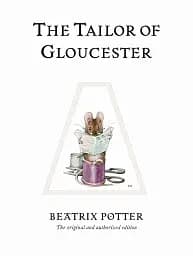 The Tailor of Gloucester