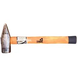 Молоток Virok слюсарний кований 2 кг (02V200)