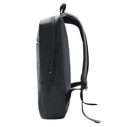 Рюкзак для ноутбука Grand-X 15,6" RS365S Black (RS-365S) - мініатюра 4