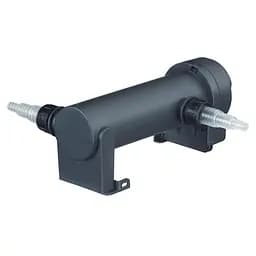 Стерилізатор ставковий Eheim CLEARUVC-9 (5301010) - мініатюра 4