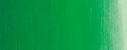 Олійна фарба Sennelier, 40 мл, професійна, S6, Кадмій зелений глибокий (Cadmium green deep) - мініатюра 2