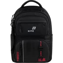 Рюкзак Kite Education teens Dankai (K26-2594M-2)