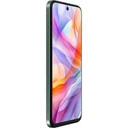 Смартфон Nubia V70 Design 8/128 GB Green [136868] - мініатюра 2