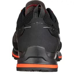 Кросівки Salewa MS MTN Trainer 2 GTX 46 чорний - мініатюра 2