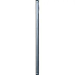 Планшет Redmi Pad SE 8.7 4/64GB LTE Sky Blue [VHU4943EU] Global EU [125307] - мініатюра 8