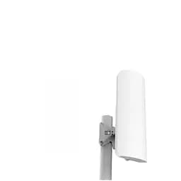 Точка доступа Mikrotik mANTBox 2 12s (RB911G-2HPnD-12S)