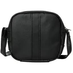 Сумка женская кросс-боди Sambag 20х8х20 см sum0010858