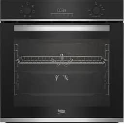 Духовой шкаф Beko BBBIE 133002 XD