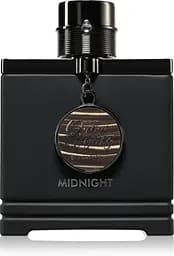 Парфумована вода Armaf Dubai Nights Midnight 100 мл