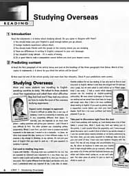 IELTS Express. Intermediate. Workbook with Audio CD - мініатюра 4