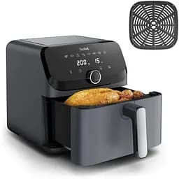 Мультипіч Tefal EY855BE0 - мініатюра 2