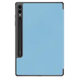 Чохол для планшета Samsung Galaxy Tab S9+ /S9+FE /S10+ 12.4 - мініатюра 8