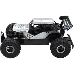 Машинка на радіокеруванні Sulong Toys 1:14 Off-road Crawler Speed King (SL-153RHMGR) [114795] - мініатюра 4