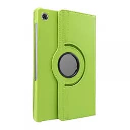 Чохол-книжка для планшета Lenovo Tab M10 3rd Gen TB-328 FU TB-328XU поворотний 360 - мініатюра 3