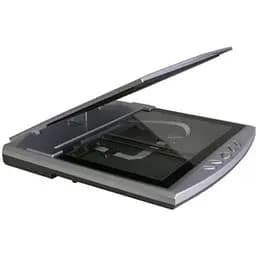 Сканер Plustek OpticSlim 550 Plus (0278TS) - мініатюра 8