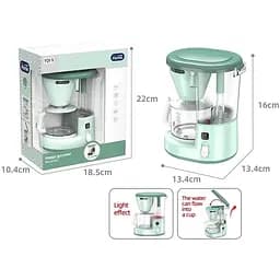 Іграшка Кавомашина A2005-2