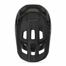 Шолом Met Revo Mips Black S (1052-3HM 159 CE00 S BK1) - мініатюра 2