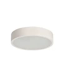 Люстра припотолочная Kanlux 23124 JASMIN