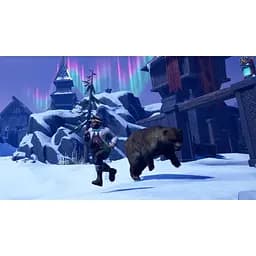 Ключ активації Microsoft Jumanji: The Video Game для Xbox One/Series - мініатюра 9