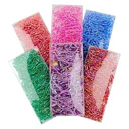 Декоративная нитка