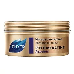 Маска для волосся Phyto Phytokeratine extreme, 200 мл (P0014)