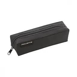 Тример для бороди та вусів Rowenta TN3800F4 - мініатюра 3