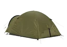 Намет Grand Canyon Topeka 2 Capulet Olive (330005) (DAS301590) - мініатюра 4