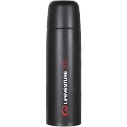 Термос Lifeventure Vacuum Flask 0.5 L (1012-74525)