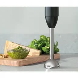 Занурювальний блендер Electrolux E3HB1-4GG - мініатюра 7