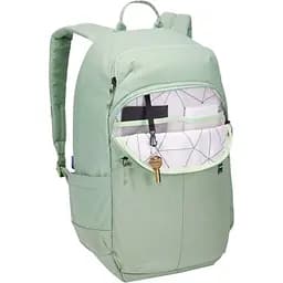 Рюкзак Thule Exeo 28L Basil Green (TH 3204783) - мініатюра 8
