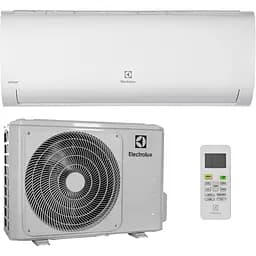Сплит-система Electrolux Atrium (EACS-12HAT/N3_21Y) [113166]