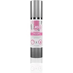 Гель для звуження піхви System JO Vaginal Tightening Serum (50 мл)