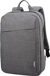 Рюкзак для ноутбука 15.6" Casual B210, Grey Lenovo sum0028032 - мініатюра 2