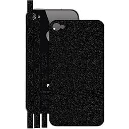 Защитная пленка StatusSKIN для Apple Iphone 4 Корпус Винил Галактика