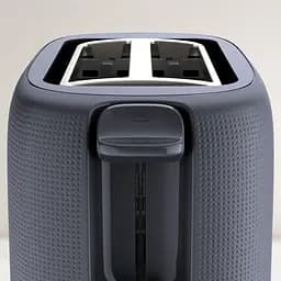 Тостер Moulinex Morning LT2M0810 - мініатюра 3