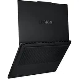 Ігровий ноутбук Lenovo Legion 5 15IRX10 (83LY005LRM), Intel Core i7-13650HX (до 4,9 ГГц), 15,3-дюймовий WUXGA-дисплей, 24 ГБ, SSD на 1 ТБ, NVIDIA GeForce RTX 50 - мініатюра 9