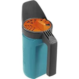 Розкидувач ручний Gardena Small 1.2 л (03255-30.000.00)