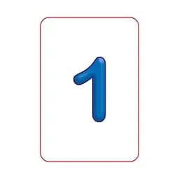 Настільна гра Парочки: Рахунок 1392001, 5 ігор - мініатюра 5