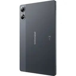 Планшет Doogee Tab G6+ 8/256GB LTE Nebula Gray Global EU [159401] - мініатюра 7
