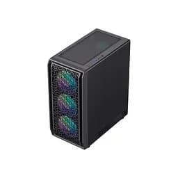 Корпус Gamemax Forge MB - мініатюра 7