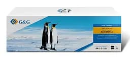 Тонер-картридж GG KX-FAT411A7 до Panasonic KX-MB1900/2000/2020/2030 2000 стор. teh0015594 - мініатюра 2